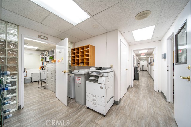 315 E Route 66, Glendora, California 91740, ,Commercial Lease,For Rent,315 E Route 66,CRCV25060682