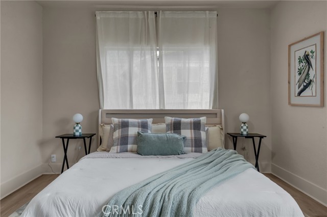 Detail Gallery Image 24 of 47 For 520 E 8th St, Corona,  CA 92879 - 4 Beds | 2 Baths