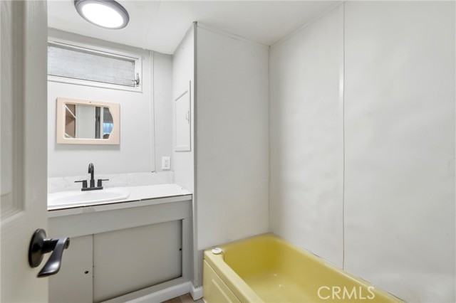 Detail Gallery Image 16 of 23 For 2150 S San Jacinto Ave #31,  San Jacinto,  CA 92583 - 1 Beds | 1/1 Baths