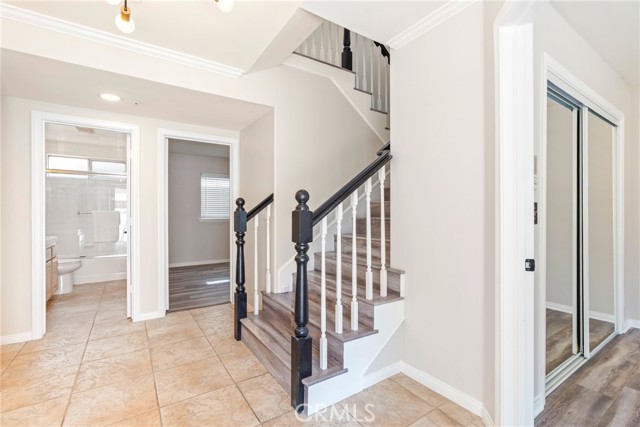 Detail Gallery Image 19 of 30 For 2602 Grant Ave a,  Redondo Beach,  CA 90278 - 3 Beds | 3 Baths