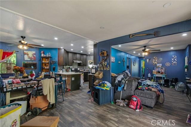 Detail Gallery Image 25 of 37 For 42350 Wilson Valley Rd, Aguanga,  CA 92536 - 3 Beds | 2 Baths