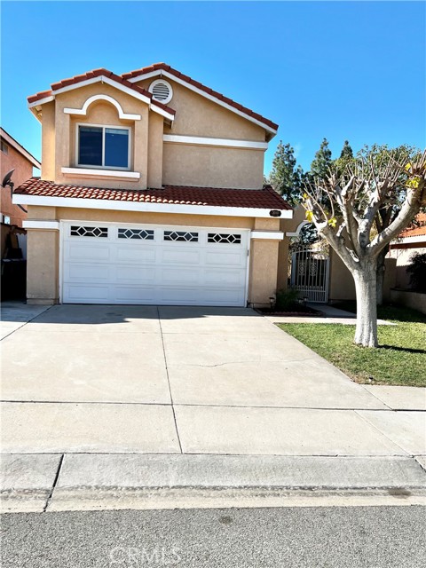 2050 London Way, Corona, CA 92882