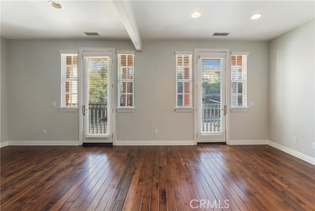 Detail Gallery Image 23 of 58 For 4591 Camino Del Sol, Calabasas,  CA 91302 - 4 Beds | 4 Baths