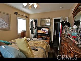 MLS #ML81446805 image #8