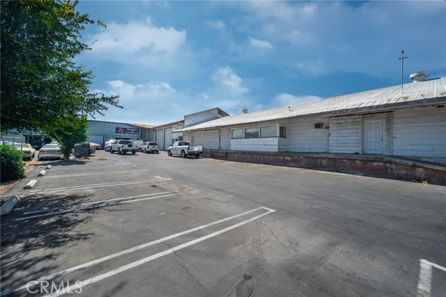 13661 Calimesa Boulevard, Yucaipa, California 92399, ,Commercial Lease,For Rent,13661 Calimesa Boulevard,CREV20139068