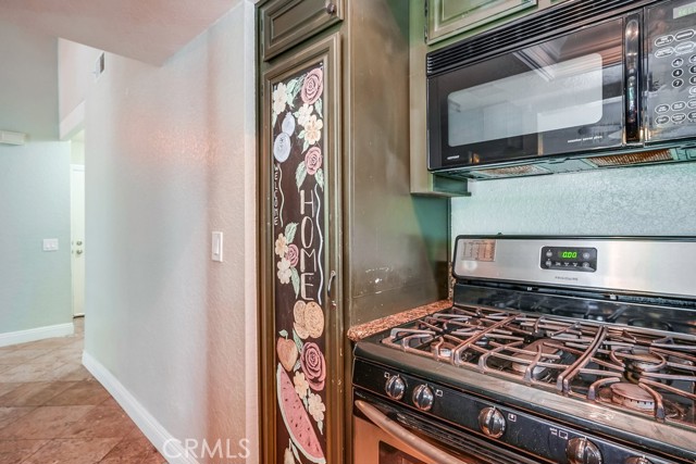 Detail Gallery Image 10 of 38 For 600 Central #336,  Riverside,  CA 92507 - 2 Beds | 2 Baths