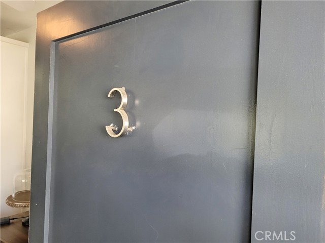 Detail Gallery Image 11 of 23 For 2703 Curtis Ave #3,  Redondo Beach,  CA 90278 - 1 Beds | 1 Baths