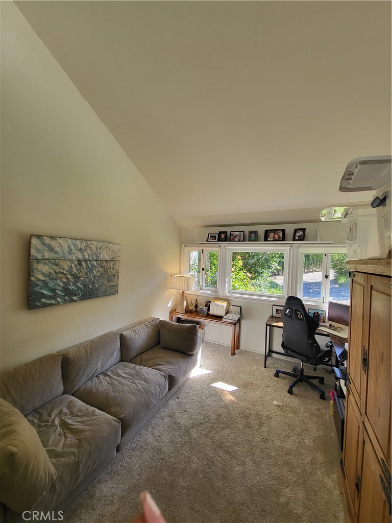 MLS #SR26135464 image #18