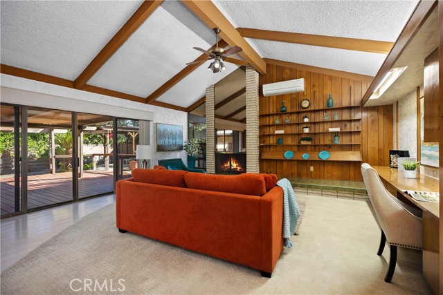 Detail Gallery Image 11 of 22 For 12272 Chase St, Garden Grove,  CA 92845 - 4 Beds | 2 Baths