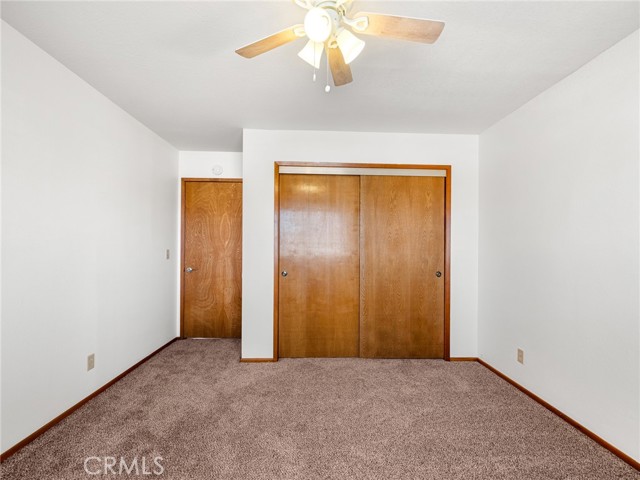 Detail Gallery Image 23 of 35 For 12635 Sorrel Dr, Apple Valley,  CA 92308 - 3 Beds | 3 Baths