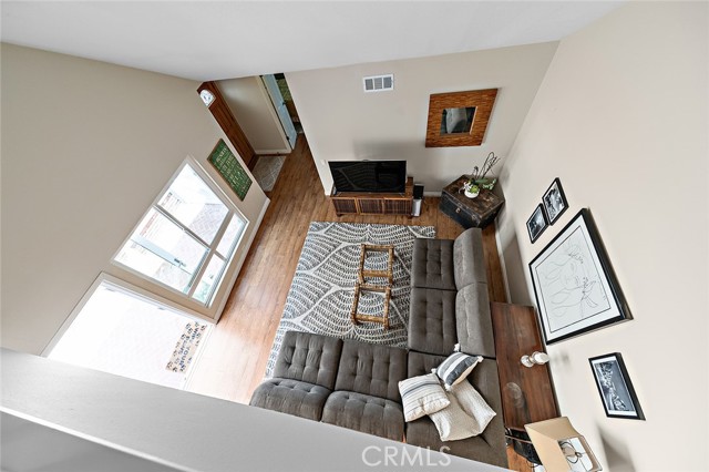 property-img