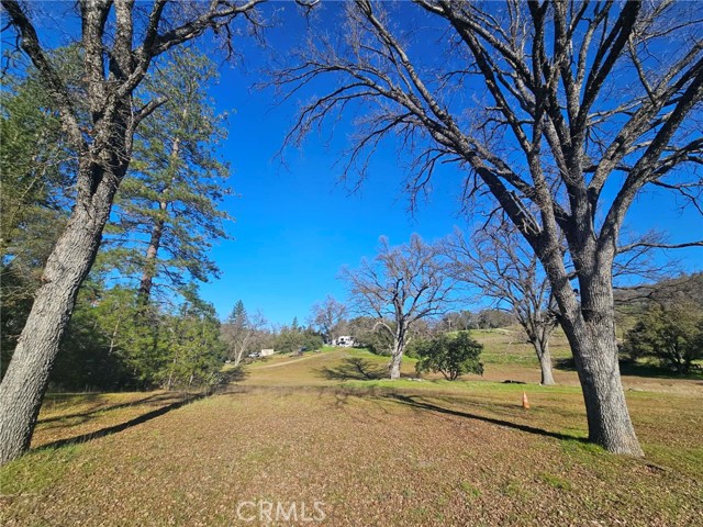 Detail Gallery Image 2 of 51 For 59366 Road 225, North Fork,  CA 93643 - – Beds | – Baths