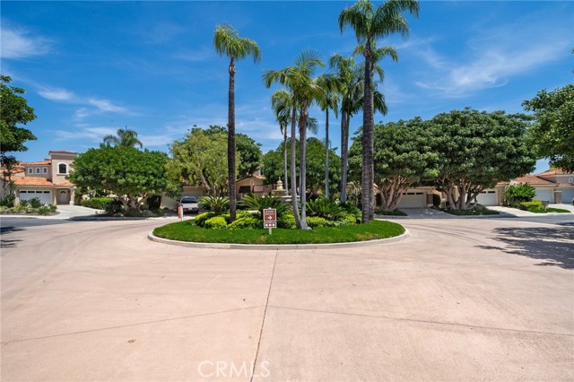 Detail Gallery Image 4 of 41 For 81 via Barcaza, Coto de Caza,  CA 92679 - 3 Beds | 2/1 Baths