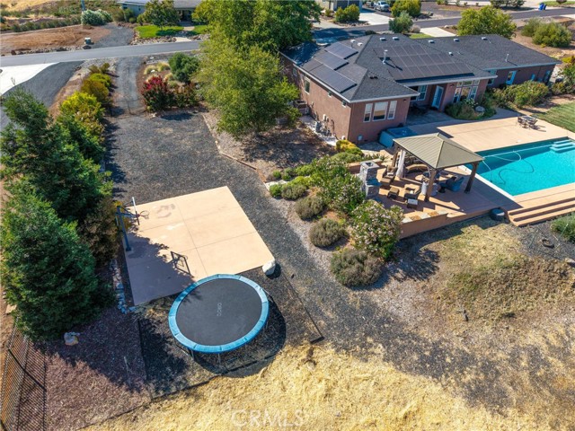 Detail Gallery Image 68 of 70 For 104 Tuscan Dr, Paradise,  CA 95969 - 4 Beds | 3 Baths