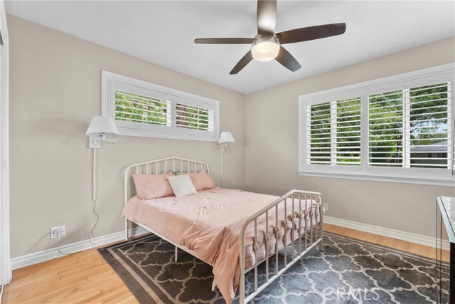 Detail Gallery Image 15 of 21 For 1271 N Tulare Way, Upland,  CA 91786 - 4 Beds | 3 Baths