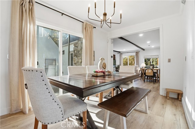 Detail Gallery Image 24 of 64 For 27981 Lakes Edge Rd, Lake Arrowhead,  CA 92352 - 4 Beds | 4/1 Baths