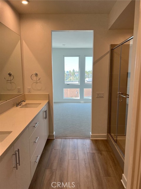 Detail Gallery Image 17 of 43 For 1715 W Cara Dr, Anaheim,  CA 92805 - 4 Beds | 3/1 Baths