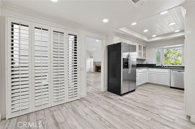 2720 Hilltop Drive, Newport Beach CA: https://media.crmls.org/medias/65c02b24-ed76-4c25-87bc-e726653956c2.jpg