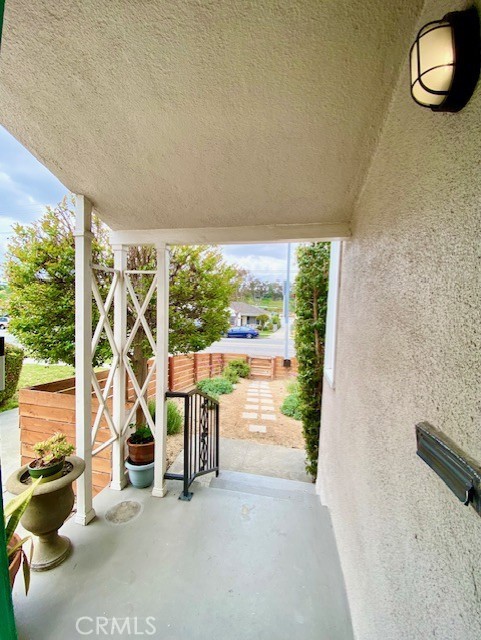 Detail Gallery Image 63 of 75 For 2130 N Eastern Ave, El Sereno,  CA 90032 - 2 Beds | 1 Baths