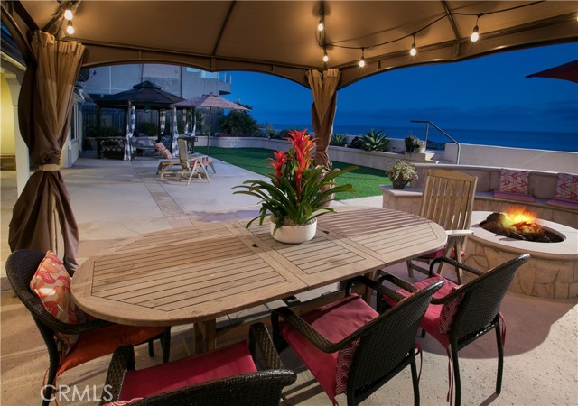 Detail Gallery Image 9 of 44 For 35225 Beach Rd, Dana Point,  CA 92624 - 3 Beds | 3/1 Baths
