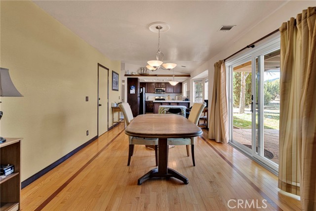 4 Bed Home for Sale in Phelan, California