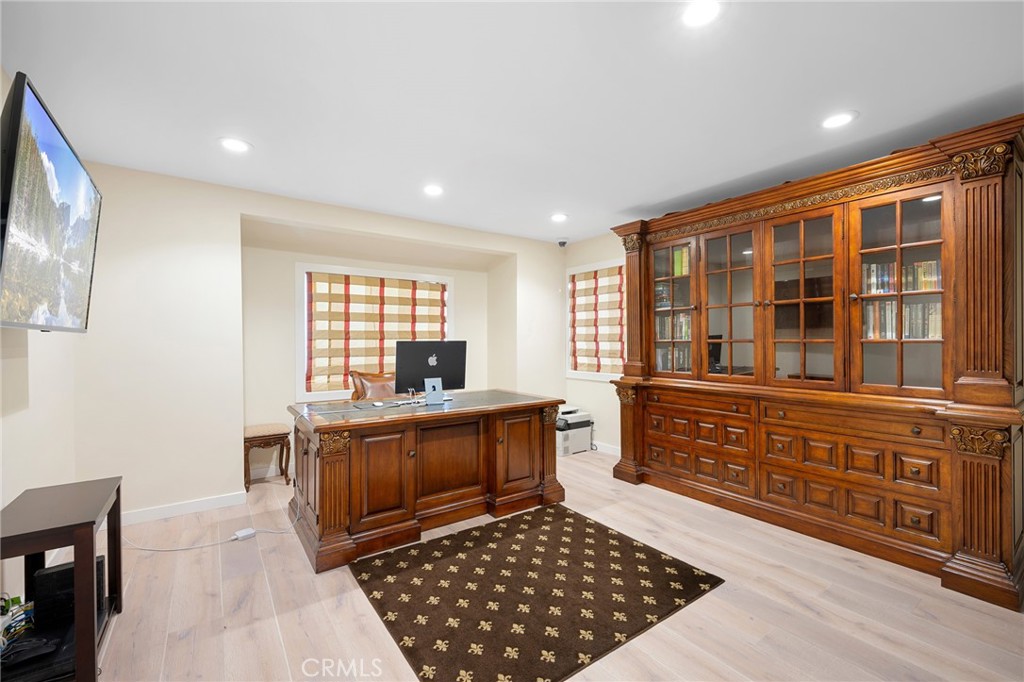 MLS #GD25268894 image #33