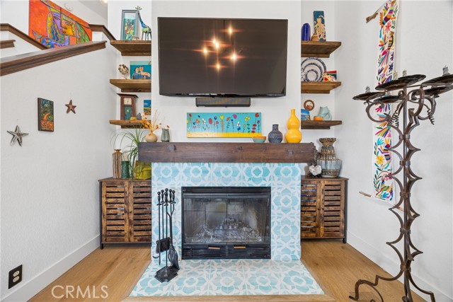 Detail Gallery Image 13 of 33 For 2260 Cranesbill Place, Avila Beach,  CA 93424 - 3 Beds | 2/1 Baths