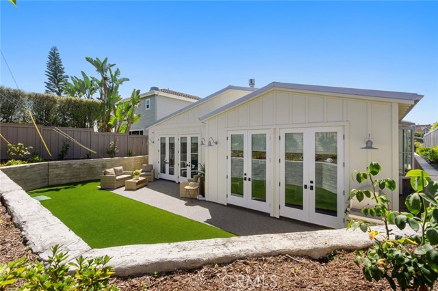 Detail Gallery Image 4 of 70 For 27042 Calle Dolores, Dana Point,  CA 92624 - 4 Beds | 3/1 Baths