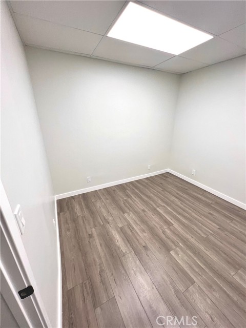 Unit 208