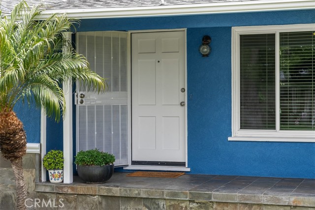 Detail Gallery Image 5 of 28 For 3556 Rutgers Ave, Long Beach,  CA 90808 - 3 Beds | 2 Baths
