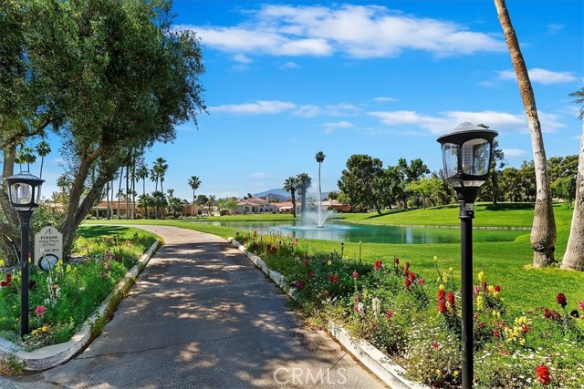 38560 Tandika N Trail, Palm Desert CA: https://media.crmls.org/medias/65c0bcb9-5568-4cf0-b11a-75f6742f2ff8.jpg