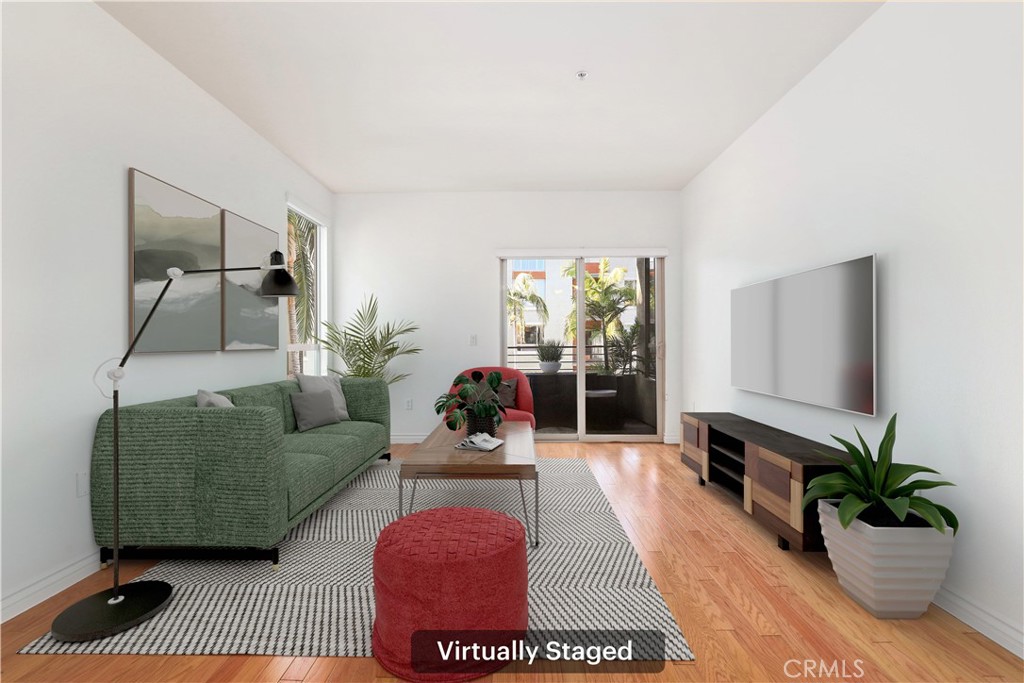 100 S Alameda Street #341