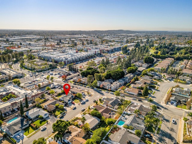 Detail Gallery Image 32 of 33 For 904 Orangewood Dr, Brea,  CA 92821 - 4 Beds | 2 Baths