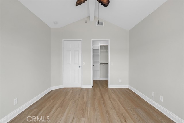180 Via Lampara, Rancho Santa Margarita CA: https://media.crmls.org/medias/65c0c71a-a1e9-4b50-8a6d-614842dc9b1c.jpg
