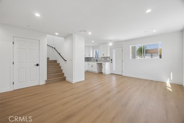 Detail Gallery Image 14 of 51 For 1154 W 67th, Los Angeles,  CA 90044 - – Beds | – Baths