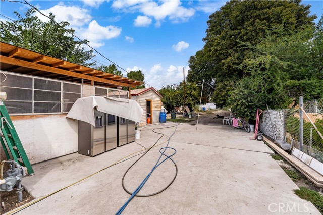 Detail Gallery Image 25 of 28 For 7027 Conejo Dr, San Bernardino,  CA 92404 - 3 Beds | 1 Baths