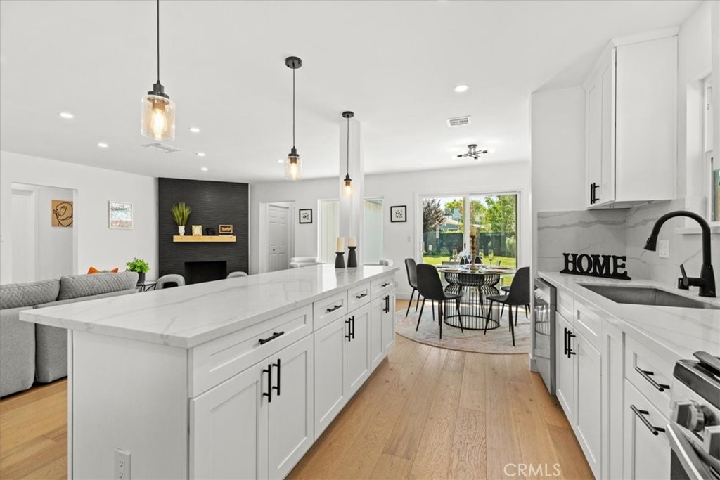 5815 Saloma AvenueSherman Oaks image #12