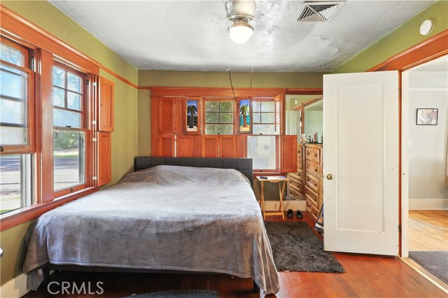 Detail Gallery Image 26 of 51 For 200 E 27th St, Merced,  CA 95340 - 2 Beds | 1 Baths