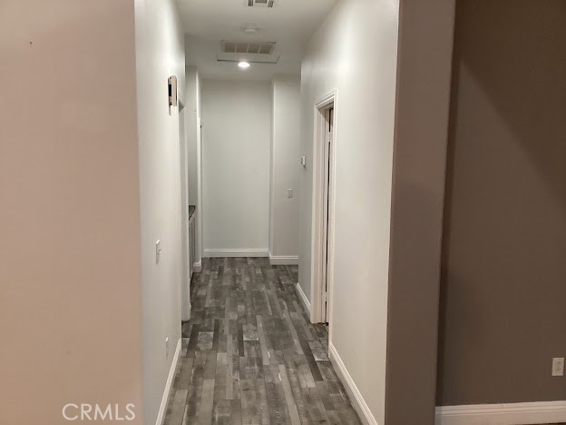 Detail Gallery Image 8 of 22 For 78713 Como Ct, La Quinta,  CA 92253 - 3 Beds | 2 Baths