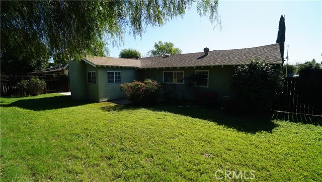 Detail Gallery Image 33 of 39 For 16519 Minnehaha, Granada Hills,  CA 91344 - 3 Beds | 2 Baths