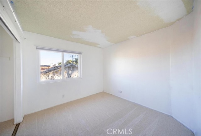 Detail Gallery Image 34 of 41 For 27552 via Real, Menifee,  CA 92585 - 4 Beds | 3 Baths