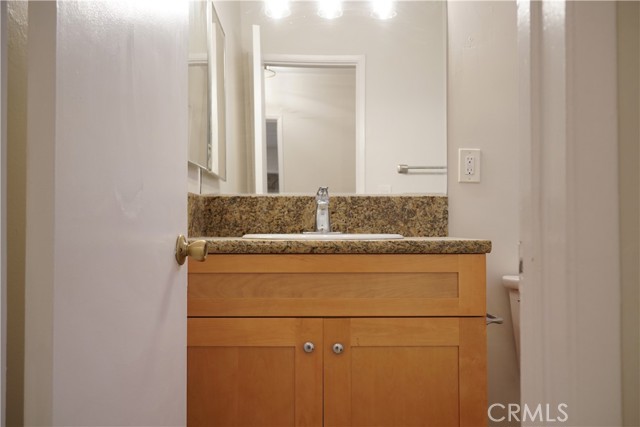 Detail Gallery Image 8 of 9 For 1035 S Alma St #2,  San Pedro,  CA 90731 - 1 Beds | 1 Baths