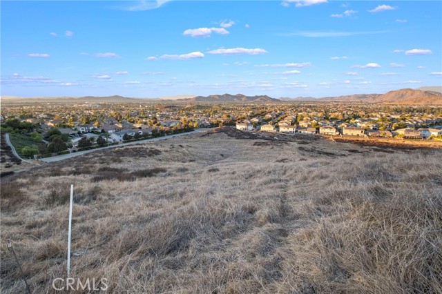 Detail Gallery Image 38 of 43 For 0 Melmore Ln, Menifee,  CA 92584 - – Beds | – Baths