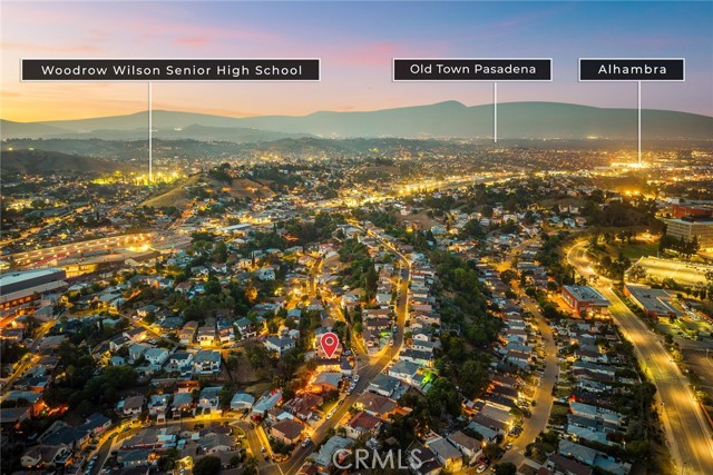 1871 Heidleman Road, Los Angeles CA: https://media.crmls.org/medias/65c14549-9271-47a9-9837-57489dd26920.jpg
