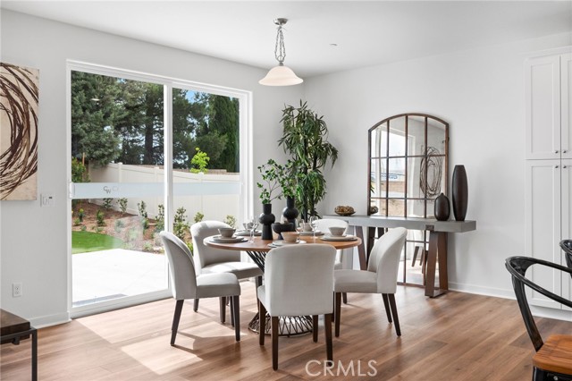4118 Daisy Lane, Banning CA: https://media.crmls.org/medias/65c14cdc-c6ff-4d55-93a0-cde1d1989db3.jpg