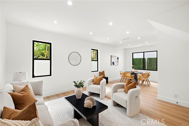 Detail Gallery Image 41 of 74 For 26141 via California, Dana Point,  CA 92624 - 5 Beds | 5/1 Baths