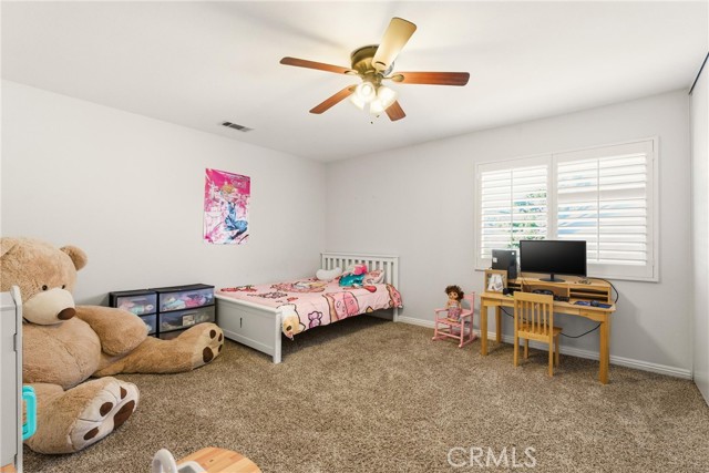 Detail Gallery Image 32 of 59 For 22385 Hayworth Ct, Corona,  CA 92883 - 4 Beds | 2/1 Baths