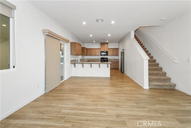 Detail Gallery Image 17 of 58 For 17 Medieval St, Merced,  CA 95341 - 4 Beds | 2/1 Baths