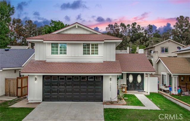 21252 Forest Meadow Dr, Lake Forest, CA 92630