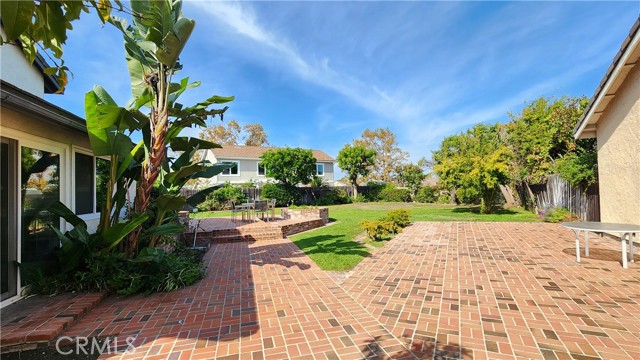 Detail Gallery Image 19 of 22 For 23 Blazing Star, Irvine,  CA 92604 - 4 Beds | 3 Baths